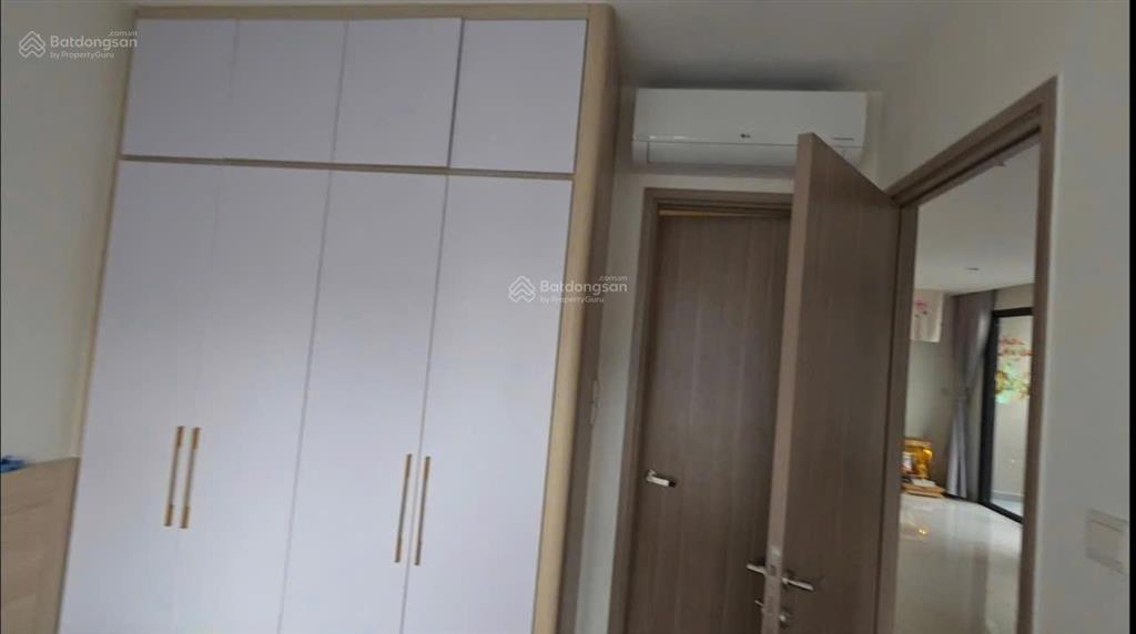 Không thể bỏ lỡ 2pn+ origami view hồ cá koi, giá tốt 2pn+ 69m | tòa s6 giá 3,350 tỷ