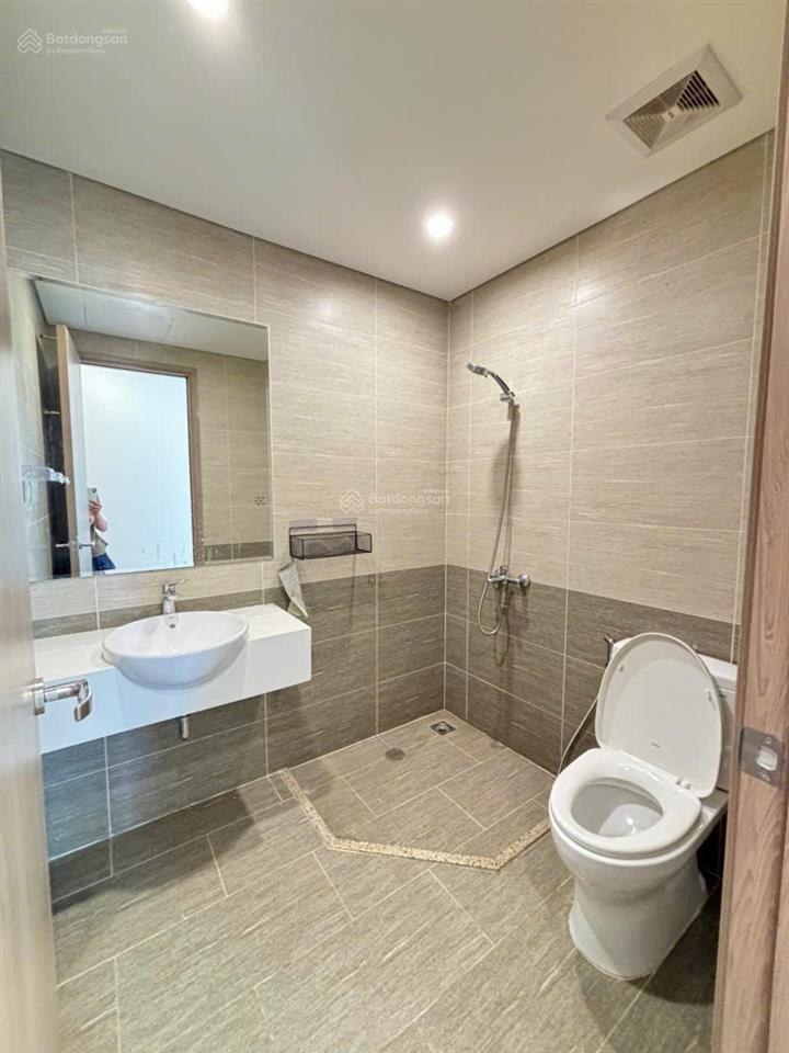Nhà đẹp bán giá 3.050 tỷ cực rẻ 2pn 2wc bs16 view sông đồng nai, sẵn sổ