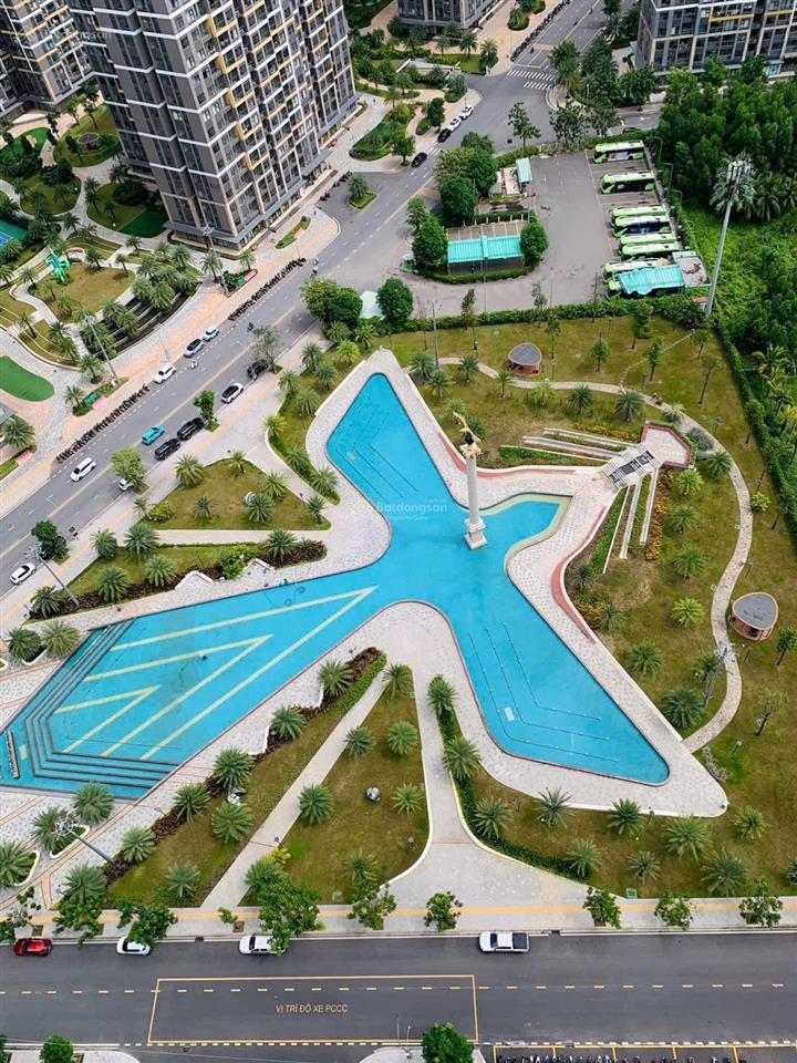 Nhà đẹp bán giá 3.050 tỷ cực rẻ 2pn 2wc bs16 view sông đồng nai, sẵn sổ