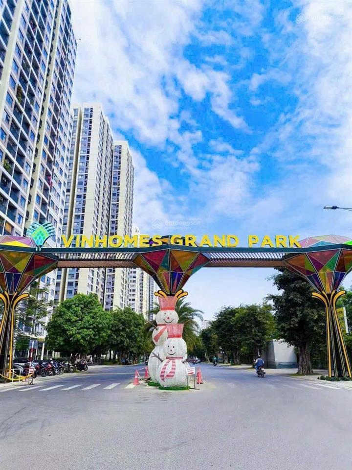 Nhà đẹp bán giá 3.050 tỷ cực rẻ 2pn 2wc bs16 view sông đồng nai, sẵn sổ