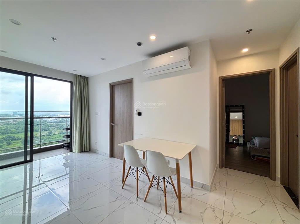 Nhà đẹp bán giá 3.050 tỷ cực rẻ 2pn 2wc bs16 view sông đồng nai, sẵn sổ