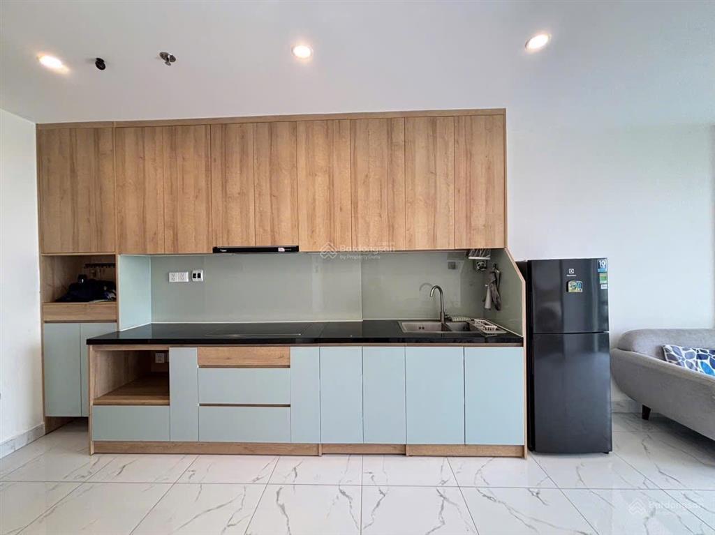 Nhà đẹp bán giá 3.050 tỷ cực rẻ 2pn 2wc bs16 view sông đồng nai, sẵn sổ
