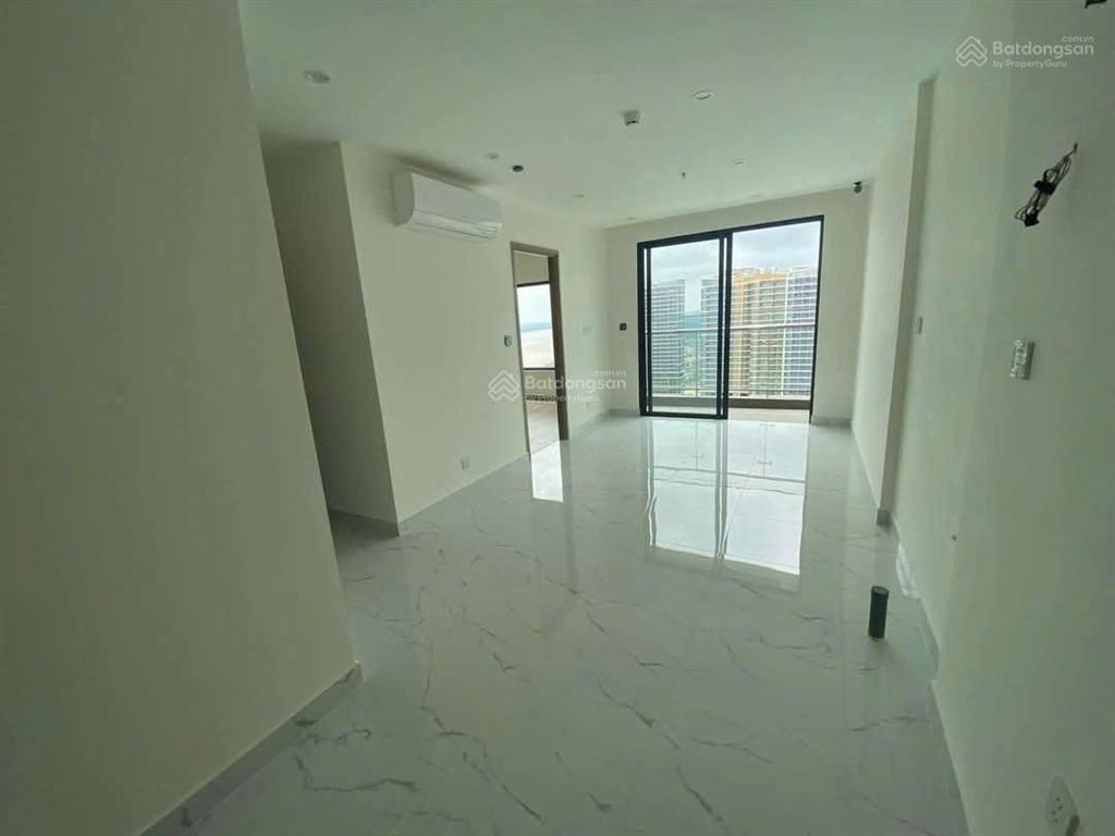 Giá rẻ bất ngờ 2pn2wc  the beverly  vinhomes grand park 5,1 tỷ all in