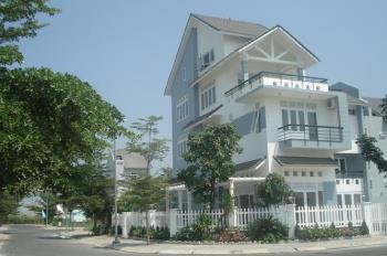 Bán nhà 137 huy cận kdc gia hoà, phường phước long