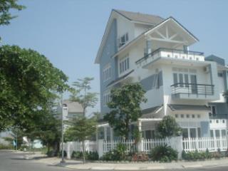 Bán nhà 137 huy cận kdc gia hoà, phường phước long