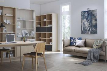Bán nhà 137 huy cận kdc gia hoà, phường phước long