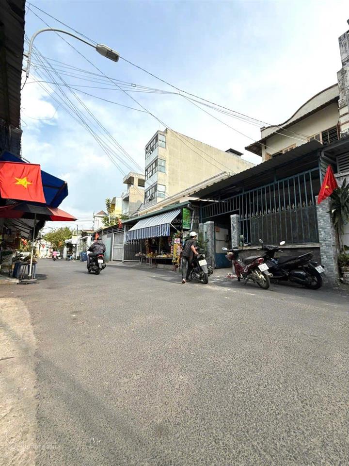 Cơ hội cuối mặt tiền đường 359, đường rộng 9m giá cực tốt