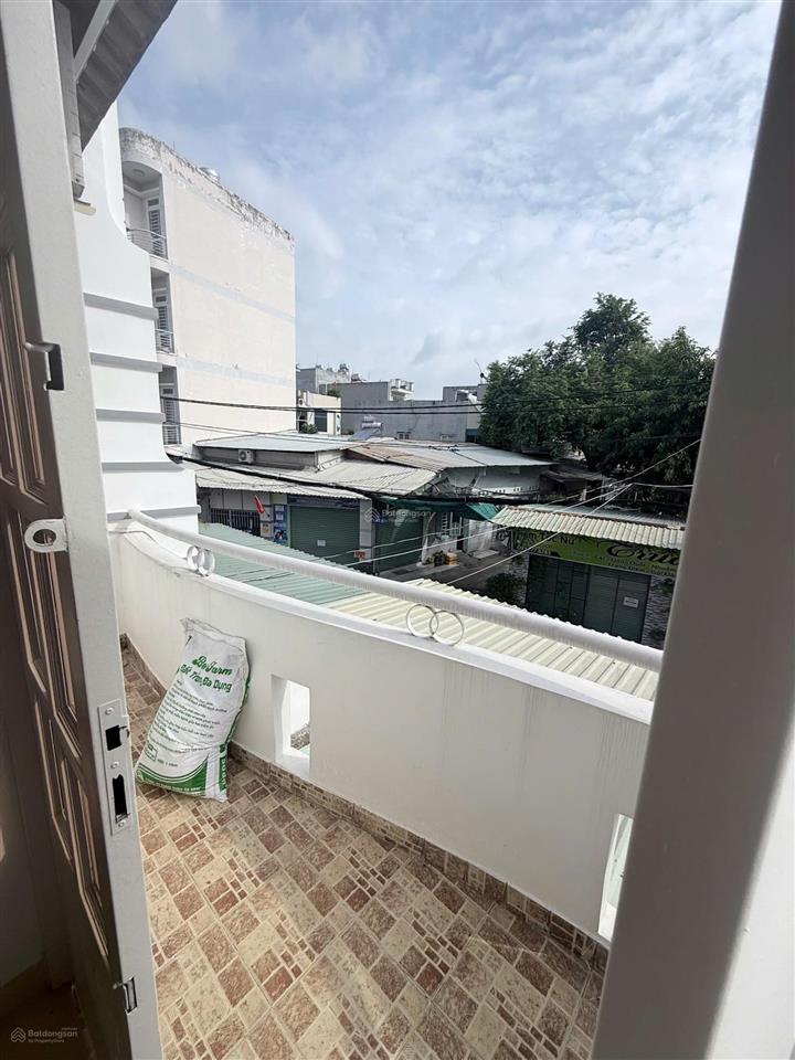 Cơ hội cuối mặt tiền đường 359, đường rộng 9m giá cực tốt
