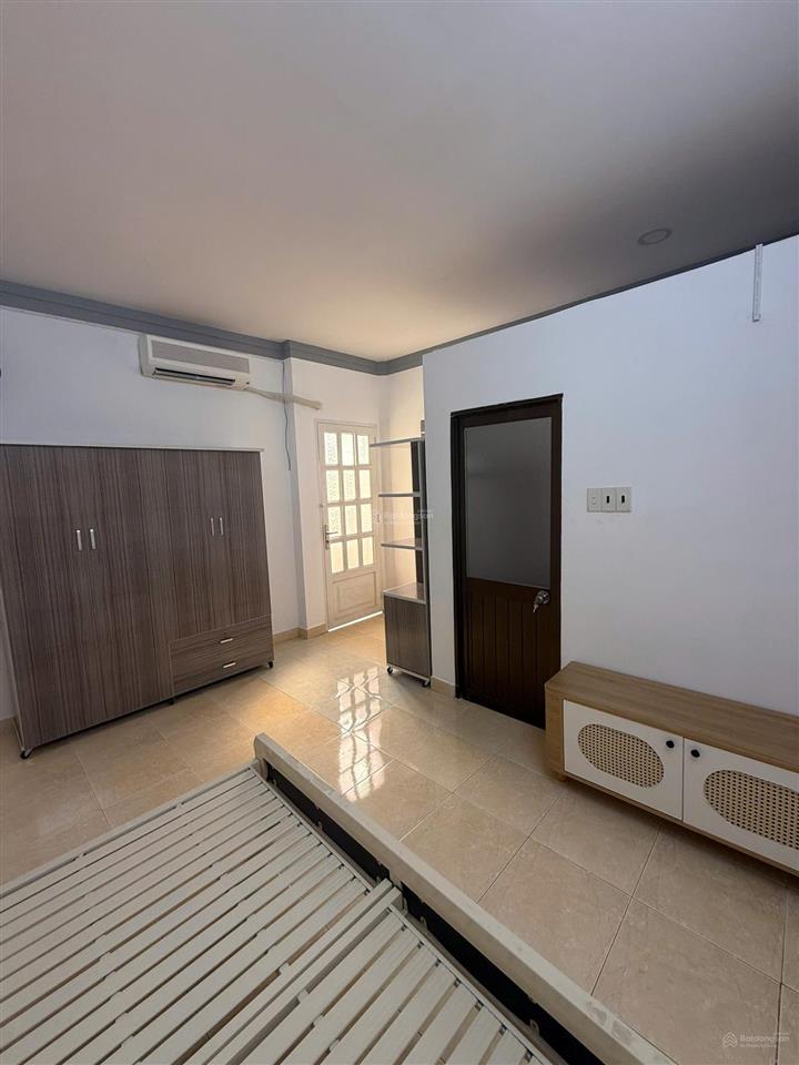 Cơ hội cuối mặt tiền đường 359, đường rộng 9m giá cực tốt