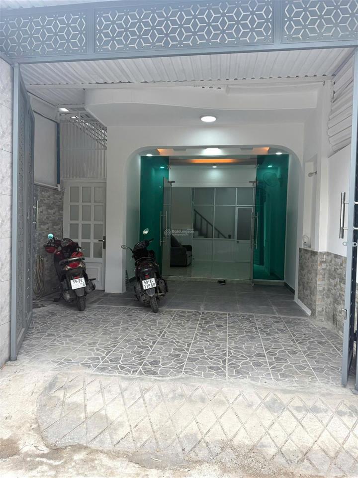 Cơ hội cuối mặt tiền đường 359, đường rộng 9m giá cực tốt