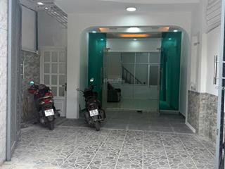 Cơ hội cuối mặt tiền đường 359, đường rộng 9m giá cực tốt