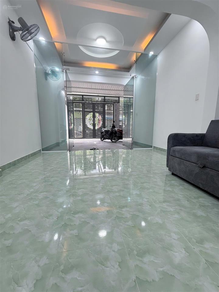 Cơ hội cuối mặt tiền đường 359, đường rộng 9m giá cực tốt