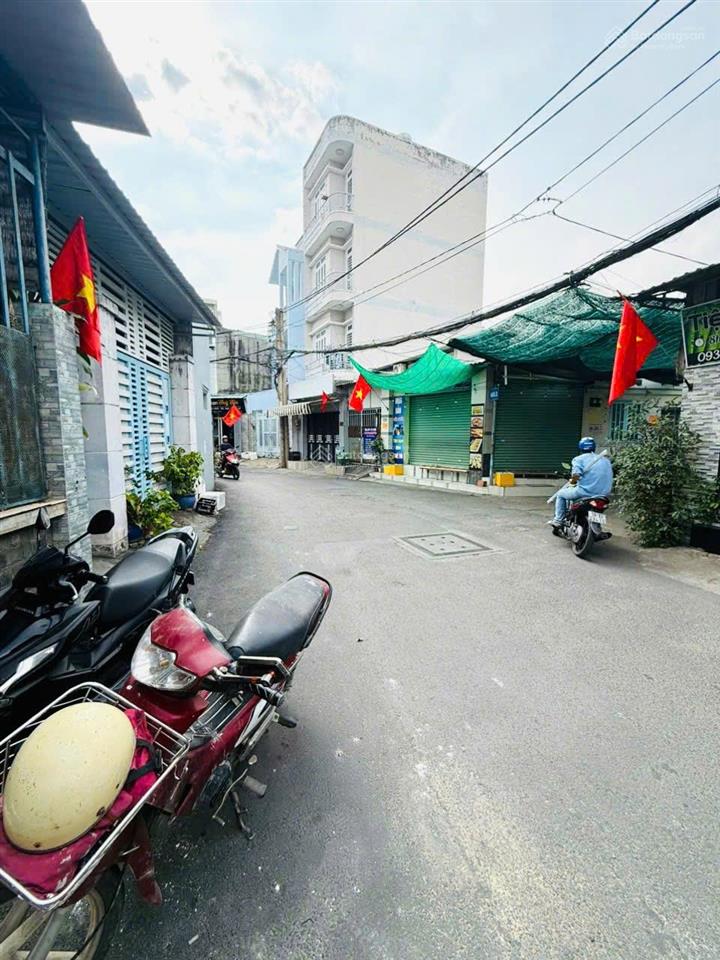Cơ hội cuối mặt tiền đường 359, đường rộng 9m giá cực tốt