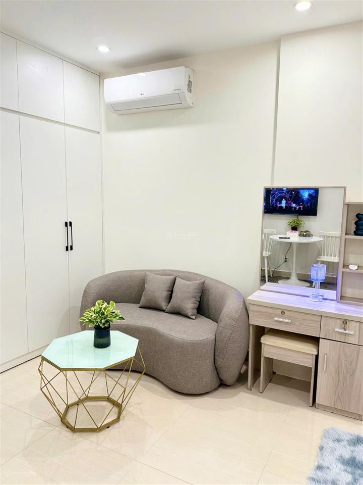 Stu s10 view hồ bơi vườn nhật 1ty650 btp đã có sổ