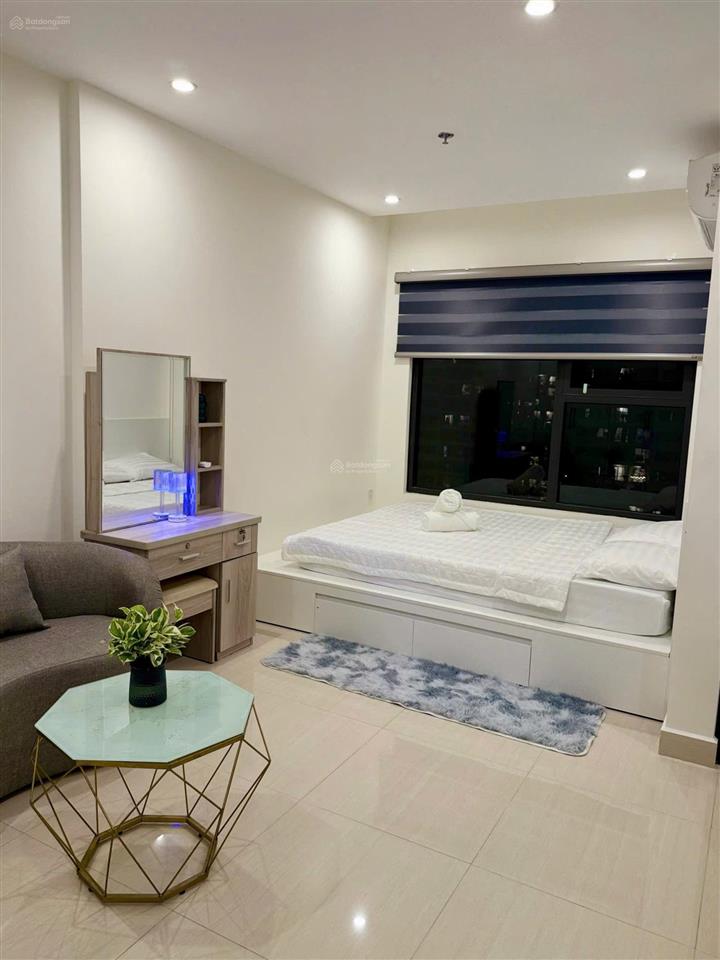 Stu s10 view hồ bơi vườn nhật 1ty650 btp đã có sổ