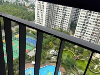 Stu s10 view hồ bơi vườn nhật 1ty650 btp đã có sổ
