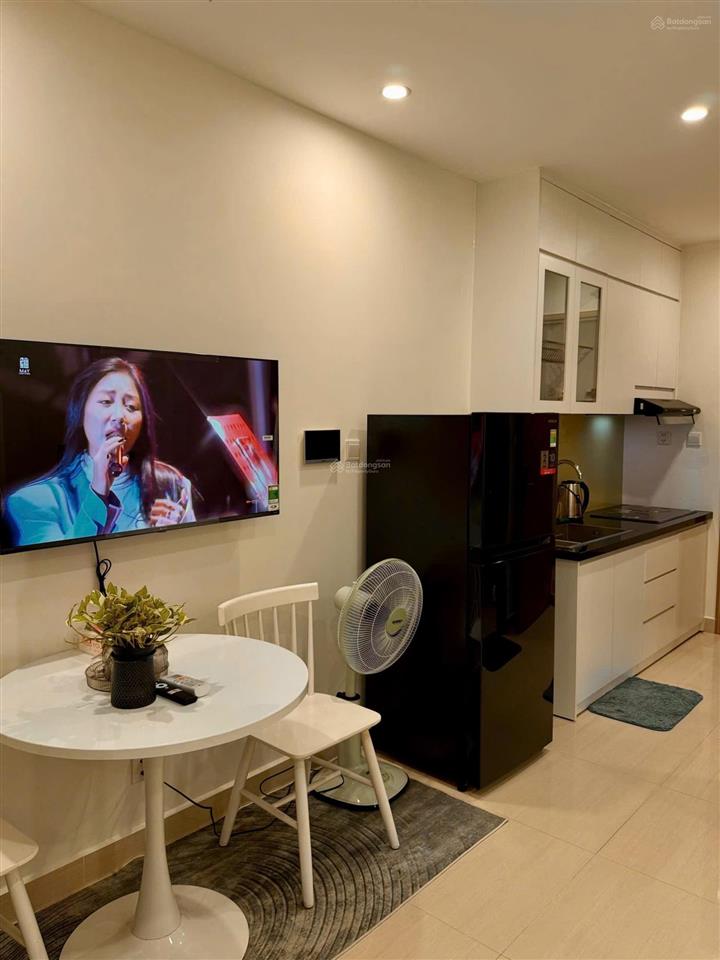 Stu s10 view hồ bơi vườn nhật 1ty650 btp đã có sổ