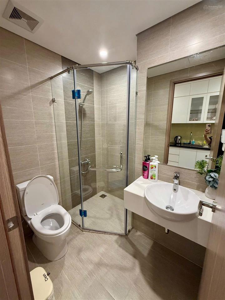 Stu s10 view hồ bơi vườn nhật 1ty650 btp đã có sổ