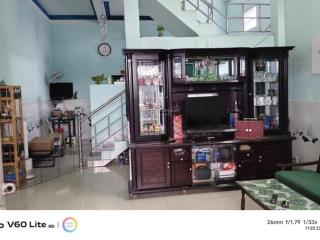 15 tỷ sở hữu nhà đất 166m đường số 102 tăng nhơn phú, q.9, dt 6.5x26