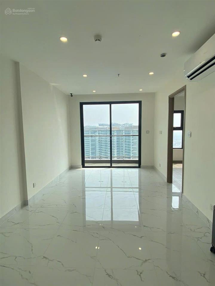 Cần bán gấp 2pn 2wc glory heights giá 3,3 tỷ