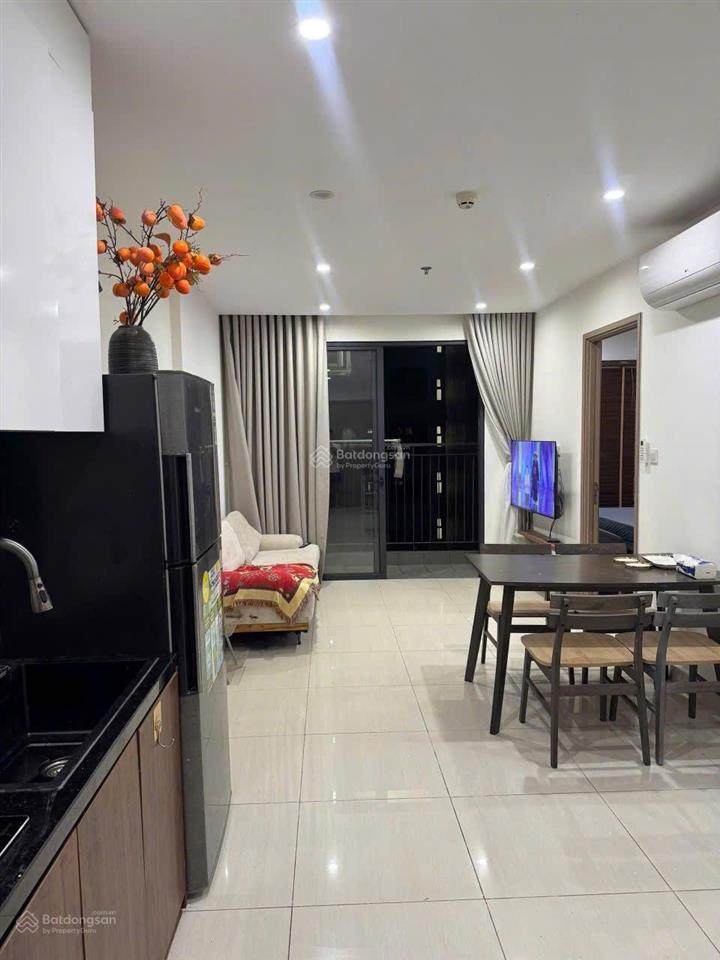 Cần bán gấp 2pn 2wc glory heights giá 3,3 tỷ