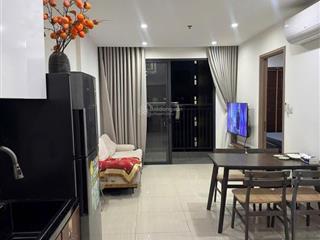 Cần bán gấp 2pn 2wc glory heights giá 3,3 tỷ