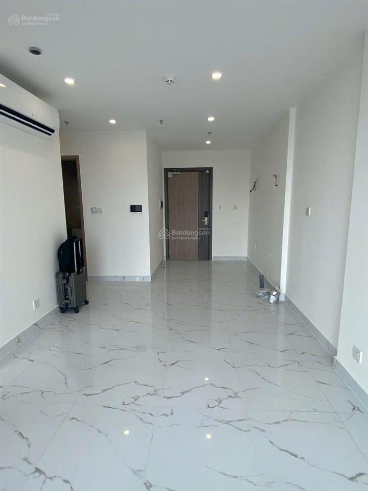 Cần bán gấp 2pn 2wc glory heights giá 3,3 tỷ