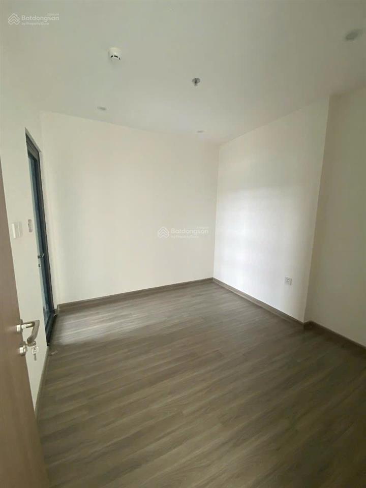 Cần bán gấp 2pn 2wc glory heights giá 3,3 tỷ