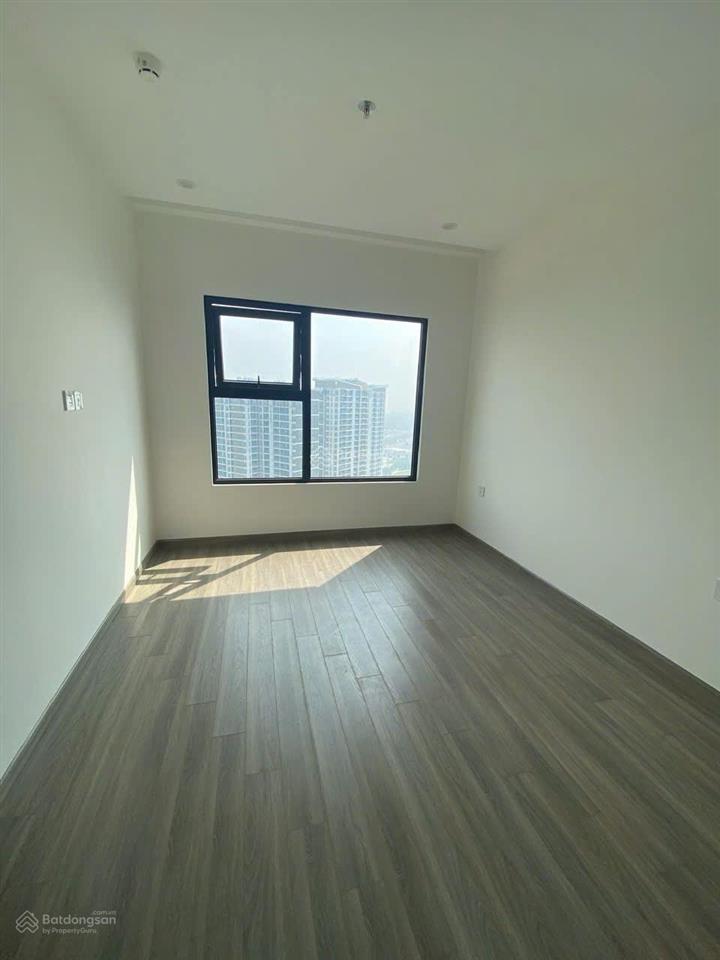 Cần bán gấp 2pn 2wc glory heights giá 3,3 tỷ