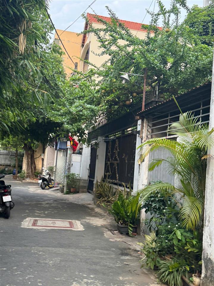 17 tỷ sở hữu biệt thự 200m² gần vincom lê văn việt q9, có sẵn dòng tiền