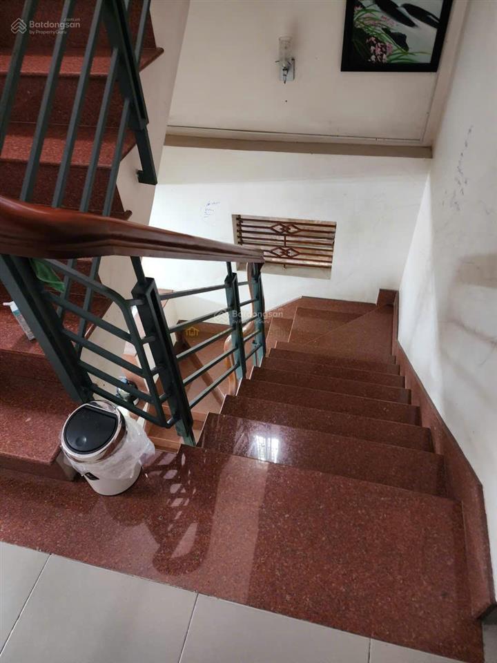 Giảm 1 tỷ bán nhà 3 tầng, 4pn tại bình an, quận 2 cũ