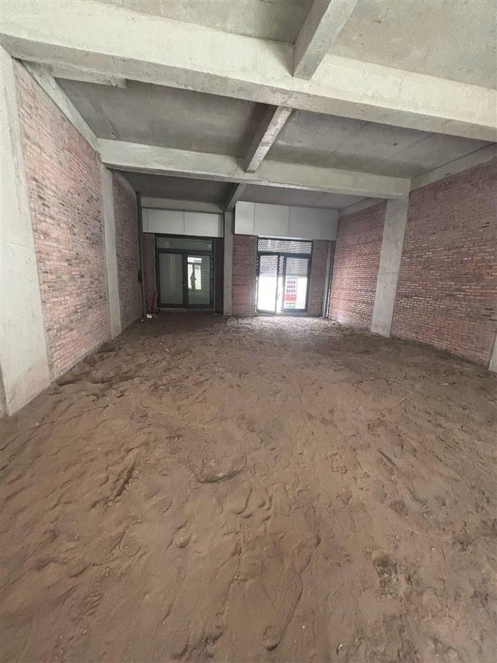 Hàng hiếm nhà phố vinhomes grand park diện tích 10x12m, giá đầu tư