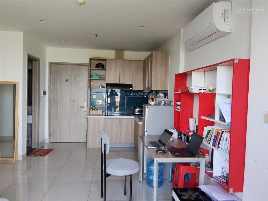 Hạ giá bán gấp 1pn+ rainbow 1pn+ 46,7m | s5 giá 2,1 tỷ