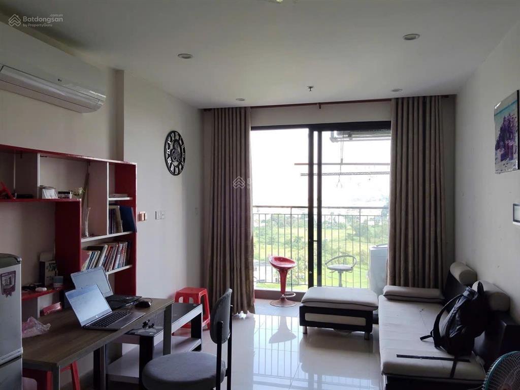 Hạ giá bán gấp 1pn+ rainbow 1pn+ 46,7m | s5 giá 2,1 tỷ