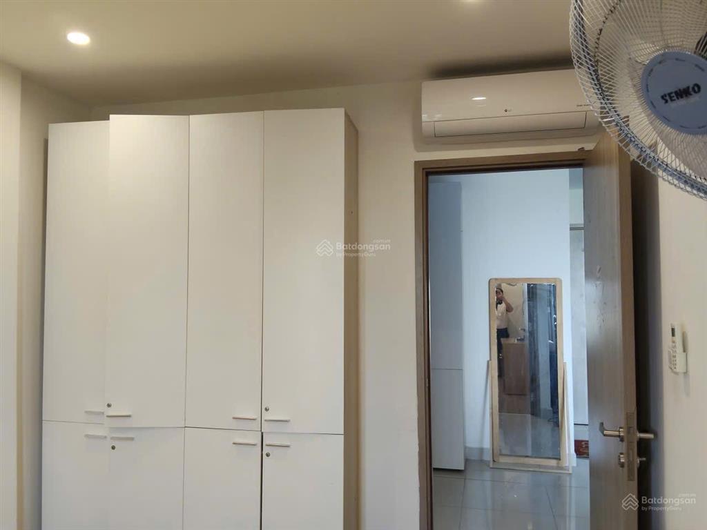 Hạ giá bán gấp 1pn+ rainbow 1pn+ 46,7m | s5 giá 2,1 tỷ