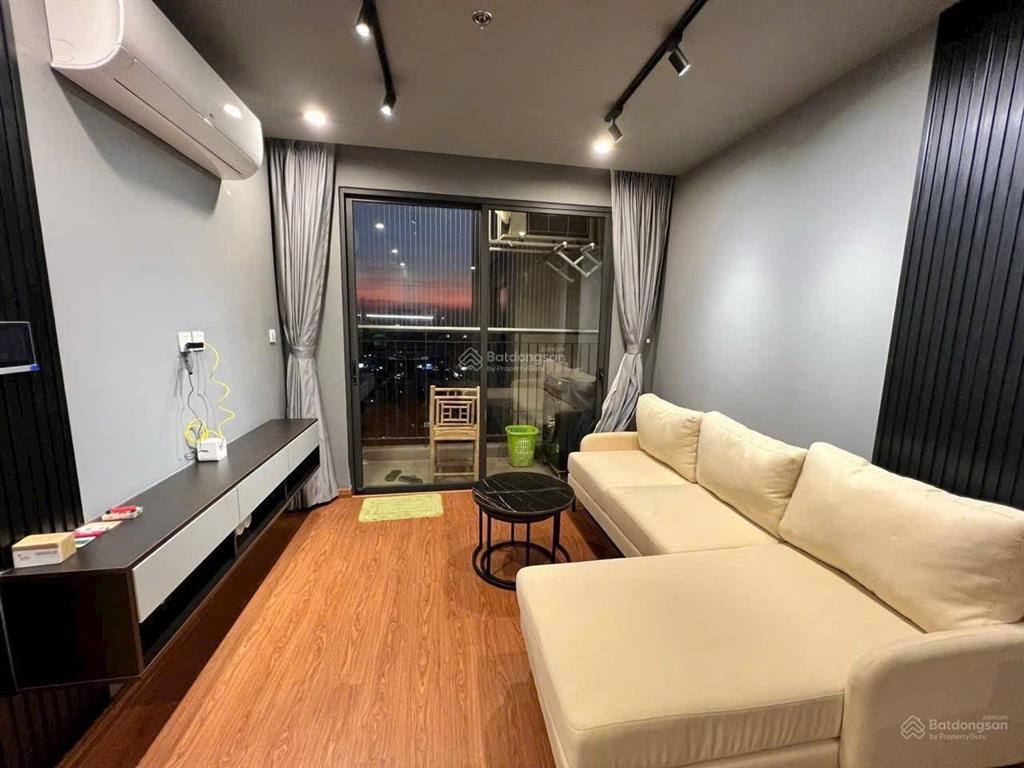 Giảm giá the origami vinhomes grand park 1pn+ 47m | s9.02 giá 2,250 tỷ