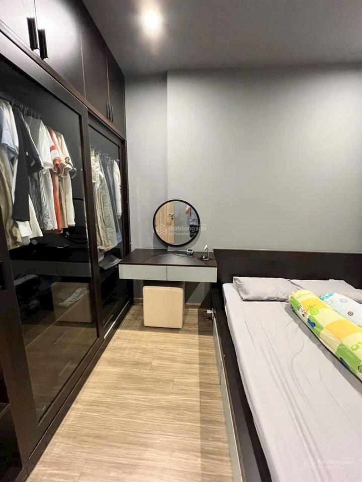 Giảm giá the origami vinhomes grand park 1pn+ 47m | s9.02 giá 2,250 tỷ