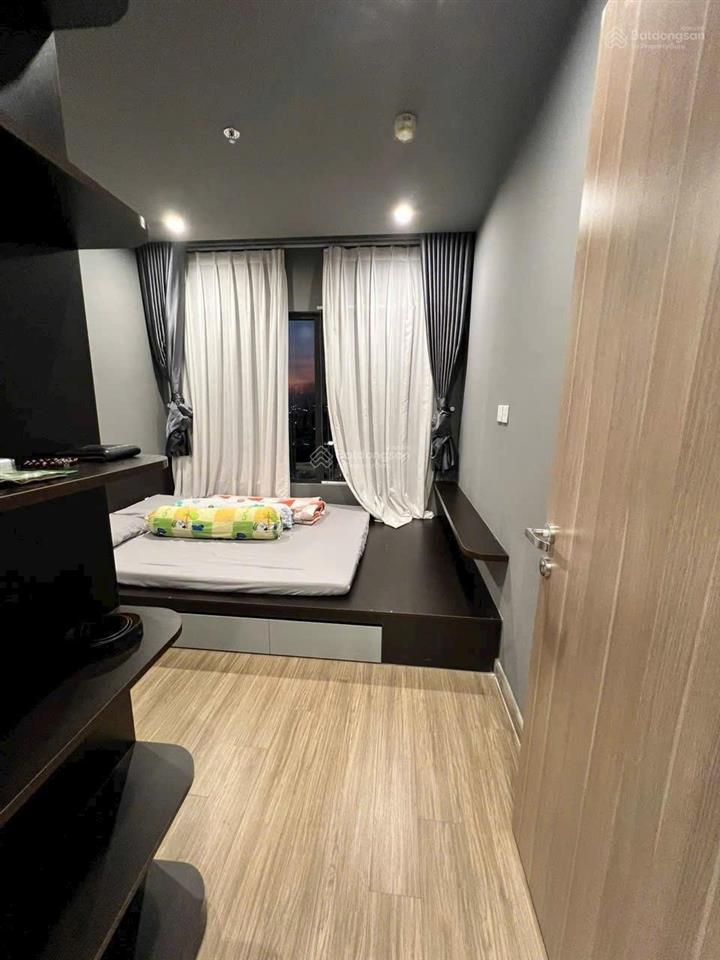 Giảm giá the origami vinhomes grand park 1pn+ 47m | s9.02 giá 2,250 tỷ
