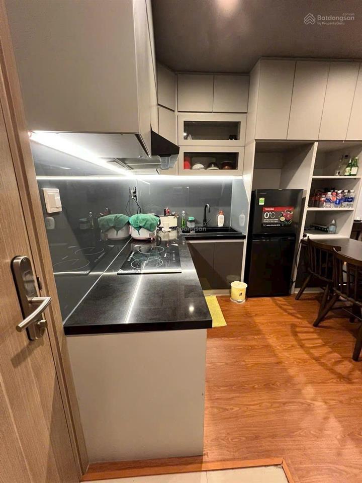 Giảm giá the origami vinhomes grand park 1pn+ 47m | s9.02 giá 2,250 tỷ