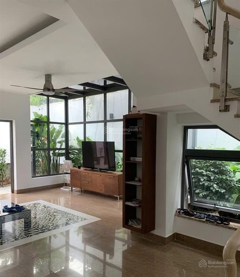 Bán nhà mặt tiền đường 31c, kđt an phú  an khánh, ngang 10m, 200m², giá 59 tỷ