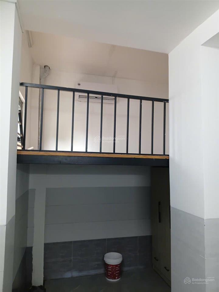 Nhà 5 lầu 9 phòng ngủ, dòng tiền 65 triệu/tháng, giá sốc 13,5 tỷ
