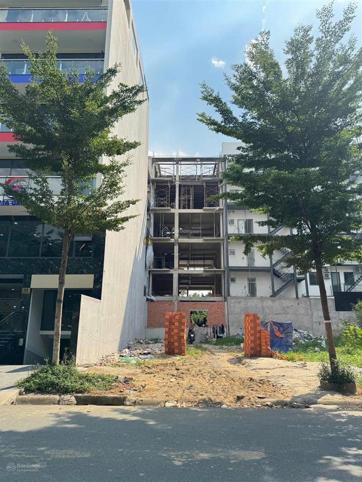 70 nguyễn văn kỉnh, p. thạnh mỹ lợi, tp. thủ đức (mã lô m7 huy hoàng)