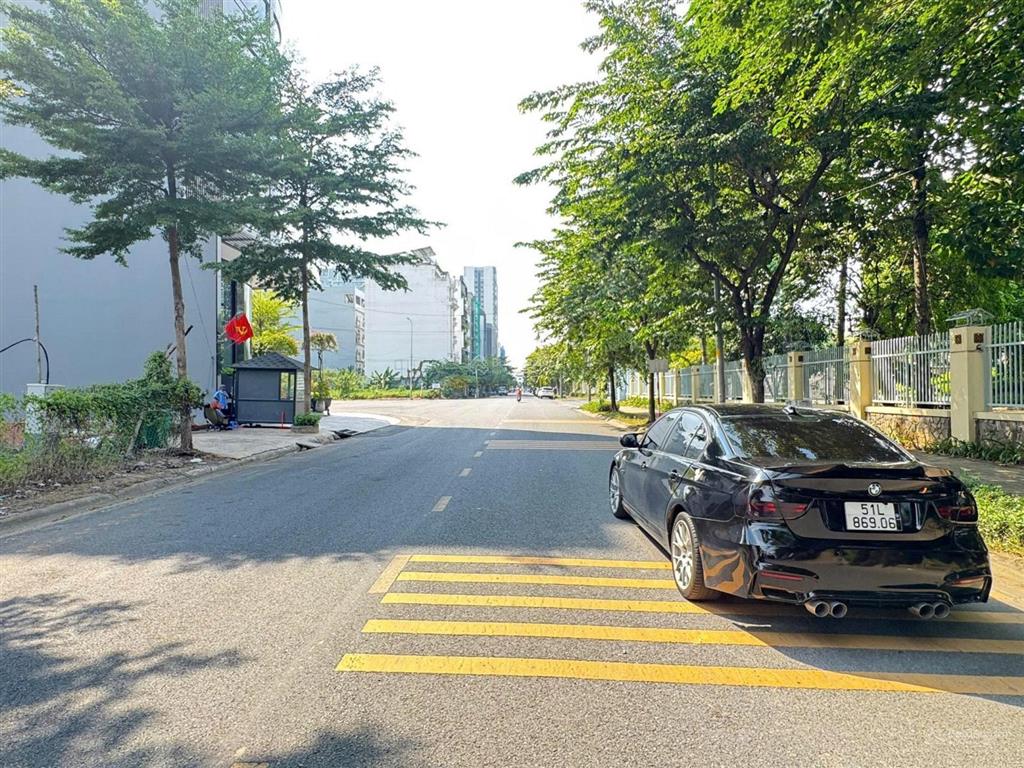 70 nguyễn văn kỉnh, p. thạnh mỹ lợi, tp. thủ đức (mã lô m7 huy hoàng)