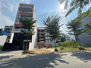 70 nguyễn văn kỉnh, p. thạnh mỹ lợi, tp. thủ đức (mã lô m7 huy hoàng)