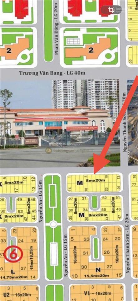 70 nguyễn văn kỉnh, p. thạnh mỹ lợi, tp. thủ đức (mã lô m7 huy hoàng)