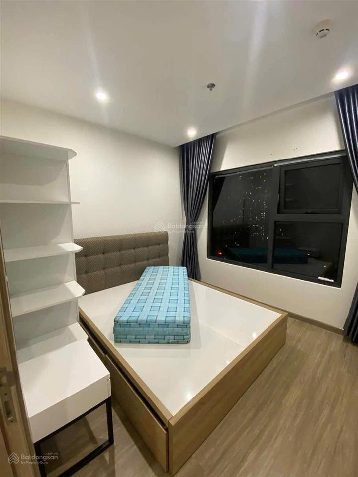 Cho thuê căn s7. 2pn+ nội thất như hình. giá 8tr/tháng. ở liền, xem hẹn.