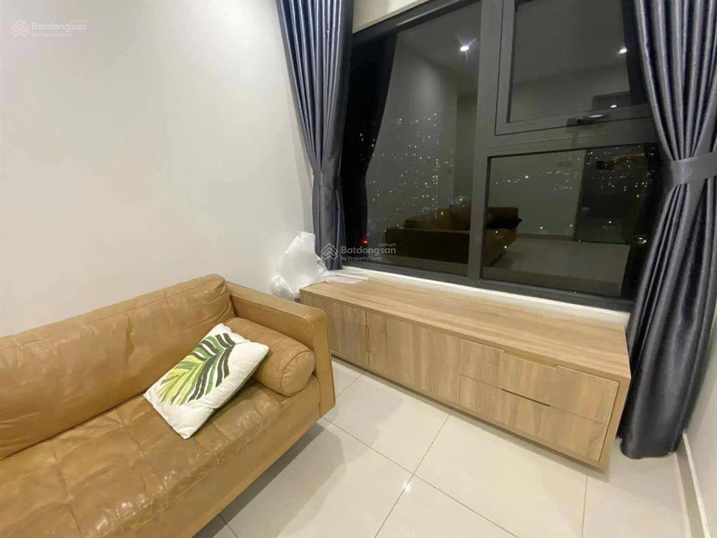 Cho thuê căn s7. 2pn+ nội thất như hình. giá 8tr/tháng. ở liền, xem hẹn.