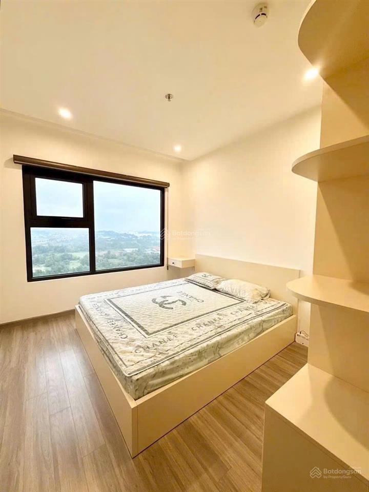 Cho thuê căn bs16 2pn+ full nội thất siêu đẹp. giá 10 triệu/tháng. ở liền