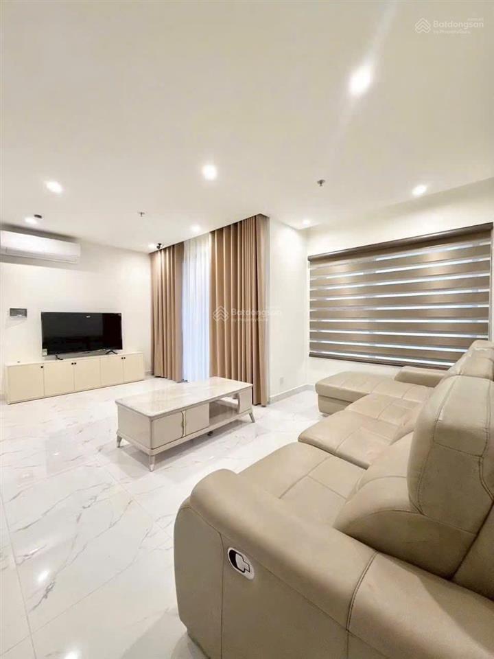 Cho thuê căn bs16 2pn+ full nội thất siêu đẹp. giá 10 triệu/tháng. ở liền