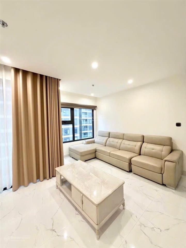 Cho thuê căn bs16 2pn+ full nội thất siêu đẹp. giá 10 triệu/tháng. ở liền